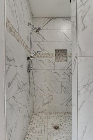 605 Kelsi Drive, Moore, OK 73160