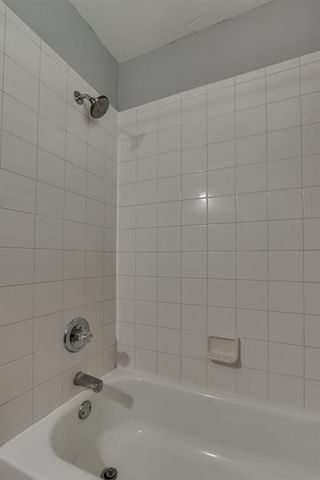 605 Kelsi Drive, Moore, OK 73160