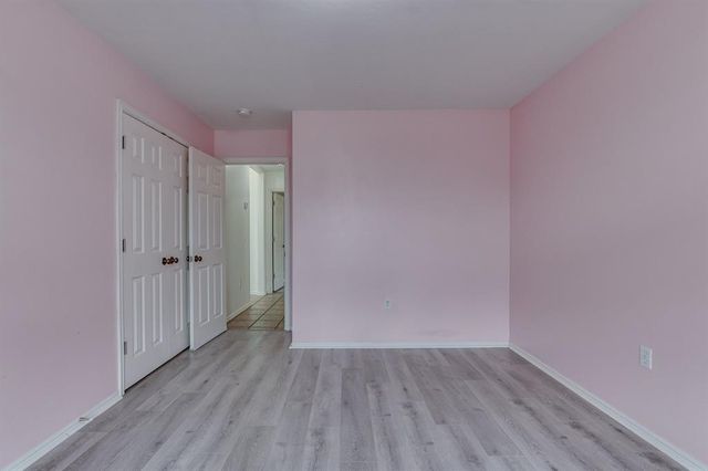 605 Kelsi Drive, Moore, OK 73160