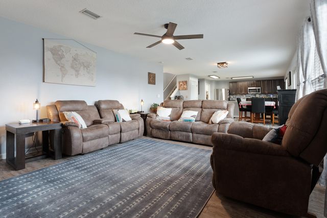 4605 Plover Drive, Crestview, FL 32539