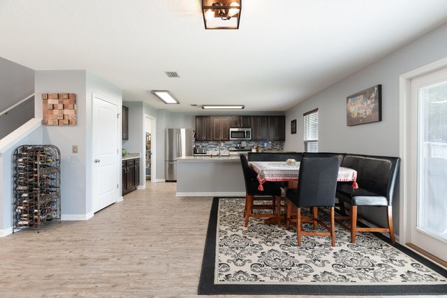 4605 Plover Drive, Crestview, FL 32539