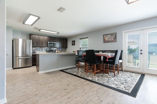 4605 Plover Drive, Crestview, FL 32539