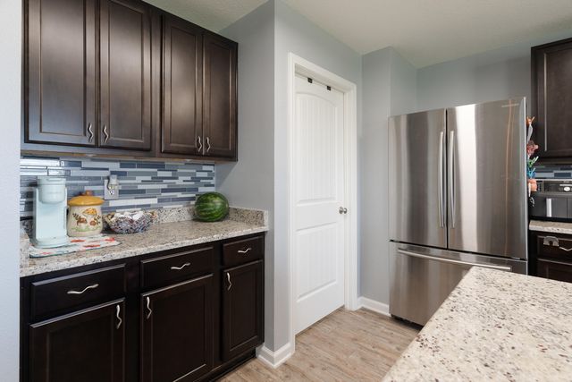 4605 Plover Drive, Crestview, FL 32539