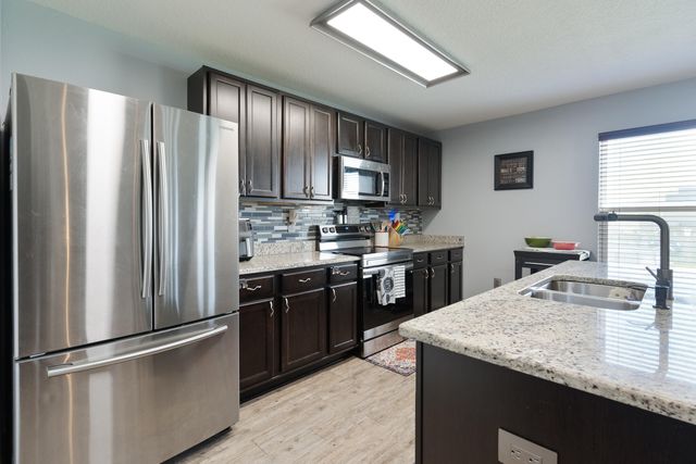 4605 Plover Drive, Crestview, FL 32539