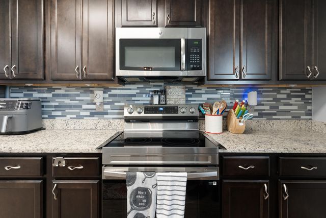 4605 Plover Drive, Crestview, FL 32539