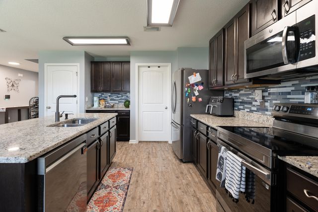 4605 Plover Drive, Crestview, FL 32539