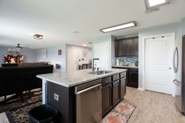 4605 Plover Drive, Crestview, FL 32539