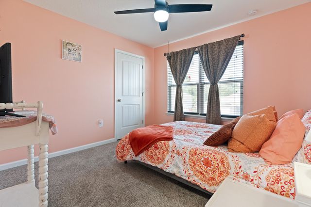 4605 Plover Drive, Crestview, FL 32539