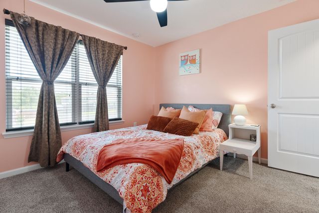 4605 Plover Drive, Crestview, FL 32539