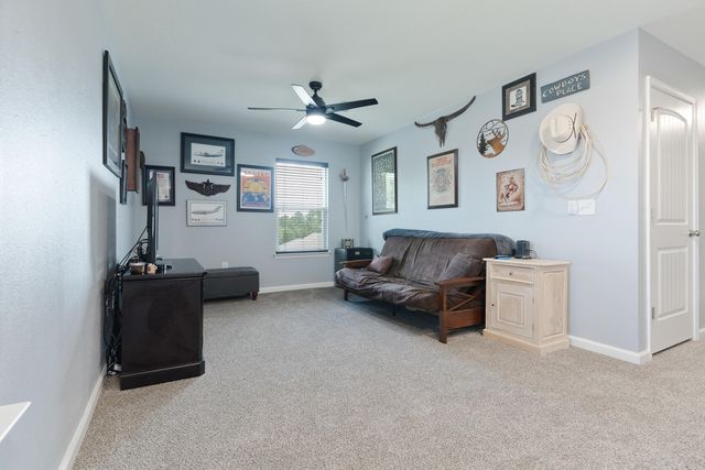 4605 Plover Drive, Crestview, FL 32539