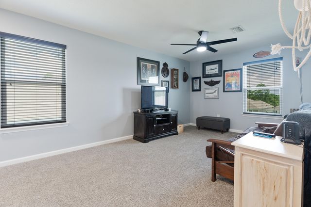 4605 Plover Drive, Crestview, FL 32539