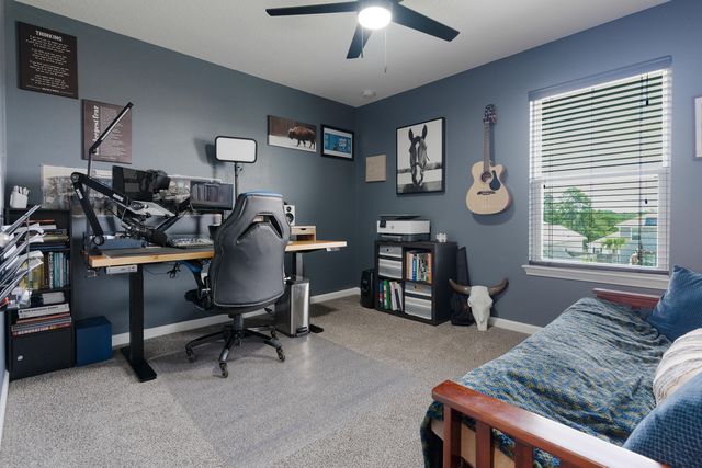 4605 Plover Drive, Crestview, FL 32539