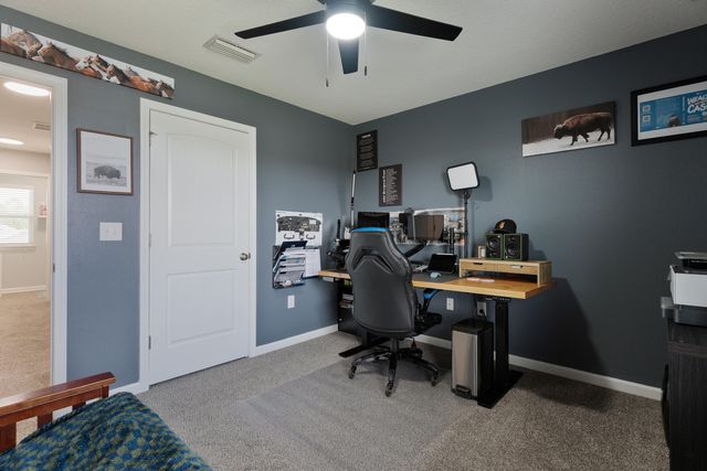 4605 Plover Drive, Crestview, FL 32539