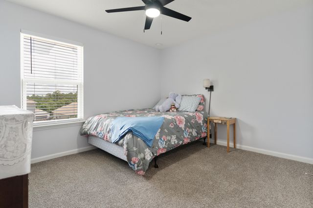 4605 Plover Drive, Crestview, FL 32539