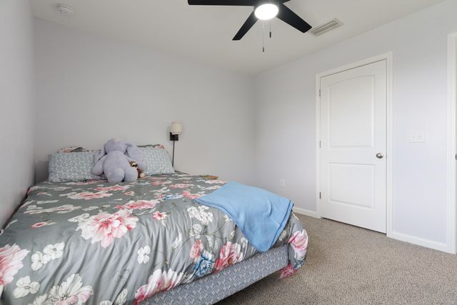 4605 Plover Drive, Crestview, FL 32539