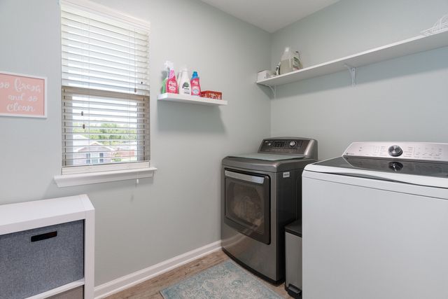 4605 Plover Drive, Crestview, FL 32539