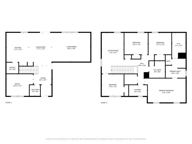 4605 Plover Drive, Crestview, FL 32539