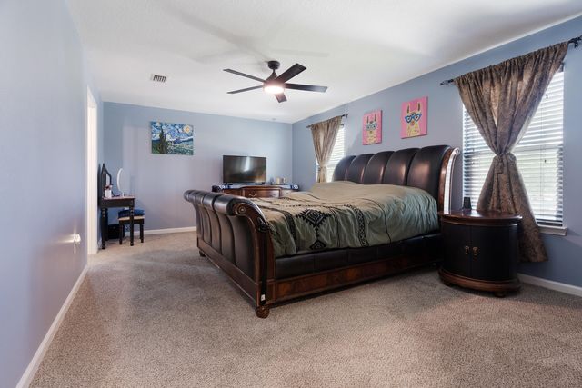 4605 Plover Drive, Crestview, FL 32539