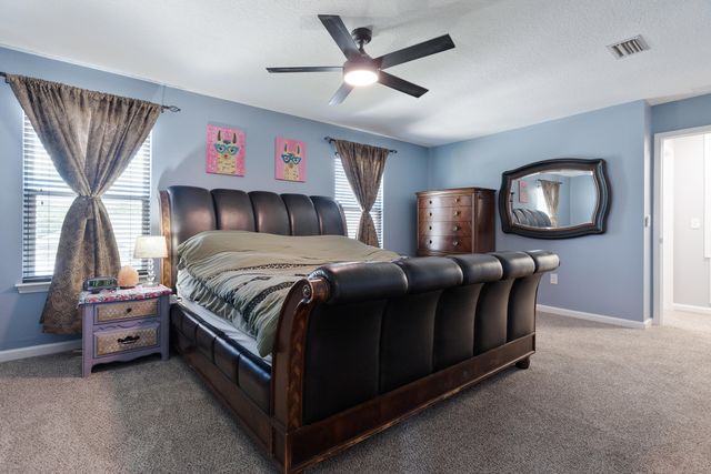 4605 Plover Drive, Crestview, FL 32539