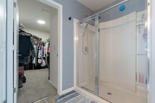 4605 Plover Drive, Crestview, FL 32539