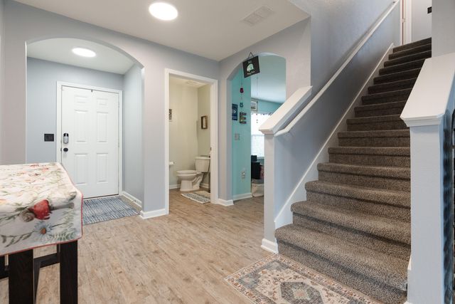 4605 Plover Drive, Crestview, FL 32539