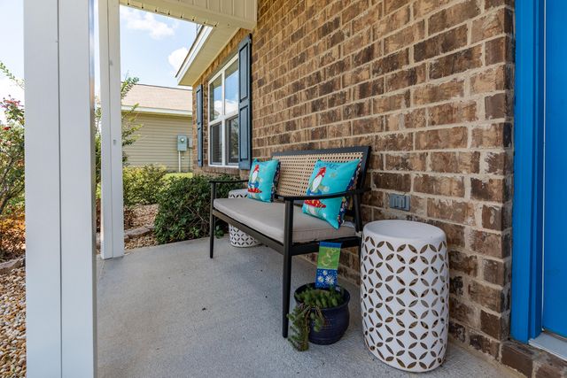 4605 Plover Drive, Crestview, FL 32539