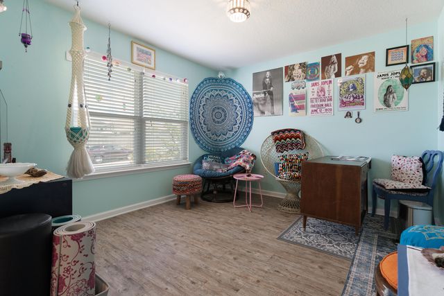 4605 Plover Drive, Crestview, FL 32539