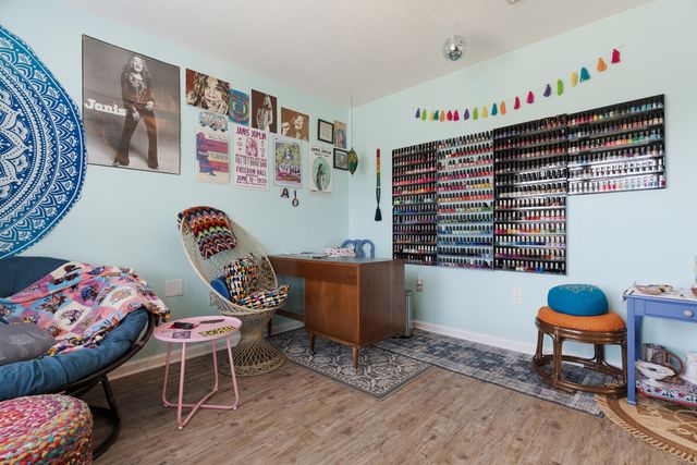 4605 Plover Drive, Crestview, FL 32539