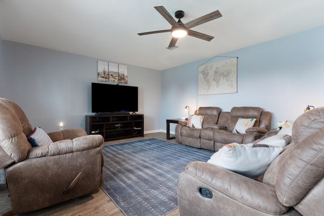 4605 Plover Drive, Crestview, FL 32539