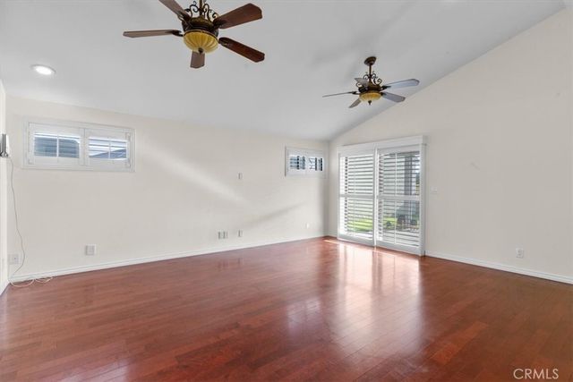 13529 Dalwood, Norwalk, CA 90650