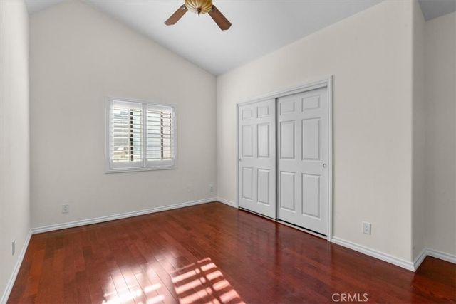 13529 Dalwood, Norwalk, CA 90650