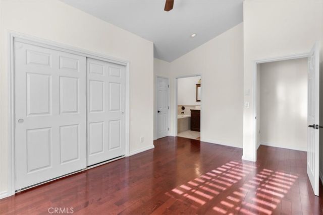 13529 Dalwood, Norwalk, CA 90650