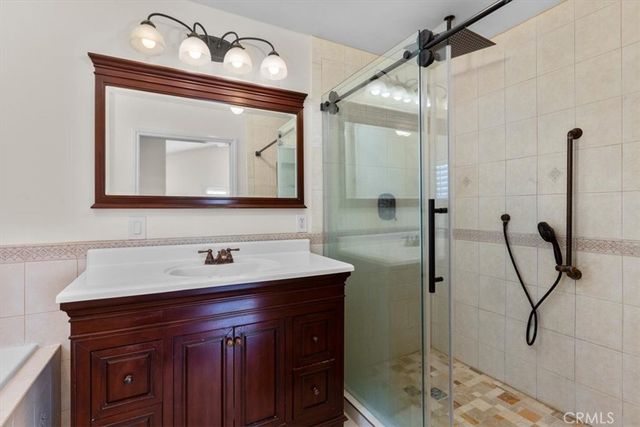 13529 Dalwood, Norwalk, CA 90650