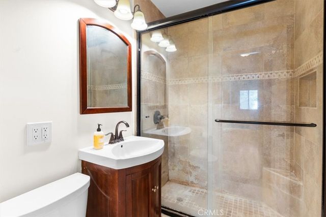 13529 Dalwood, Norwalk, CA 90650