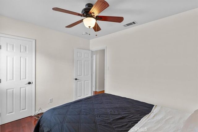 13529 Dalwood, Norwalk, CA 90650