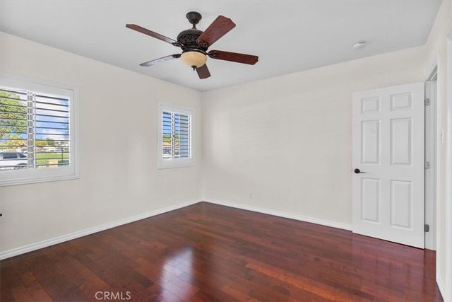 13529 Dalwood, Norwalk, CA 90650