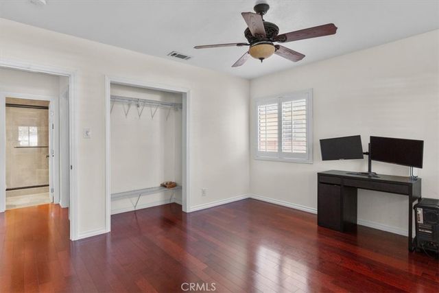 13529 Dalwood, Norwalk, CA 90650