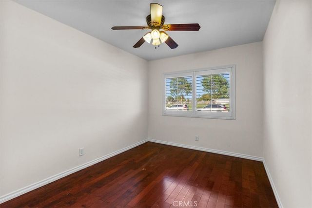 13529 Dalwood, Norwalk, CA 90650