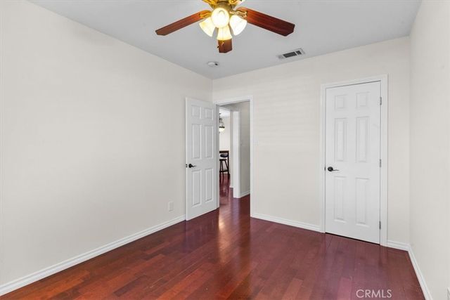 13529 Dalwood, Norwalk, CA 90650