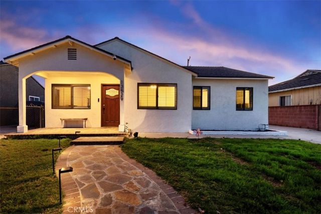 13529 Dalwood, Norwalk, CA 90650
