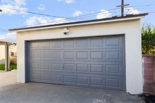 13529 Dalwood, Norwalk, CA 90650