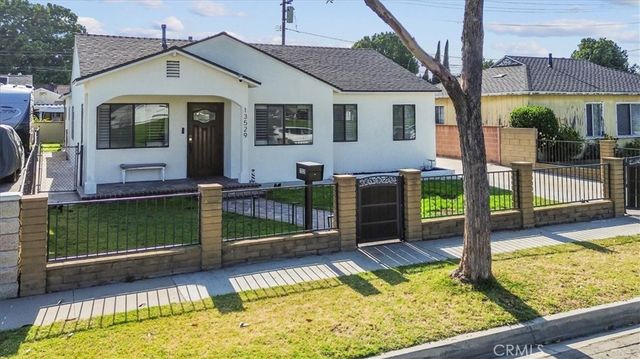 13529 Dalwood, Norwalk, CA 90650