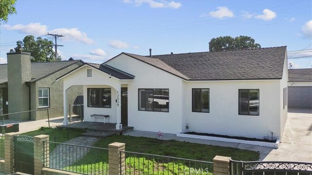 13529 Dalwood, Norwalk, CA 90650