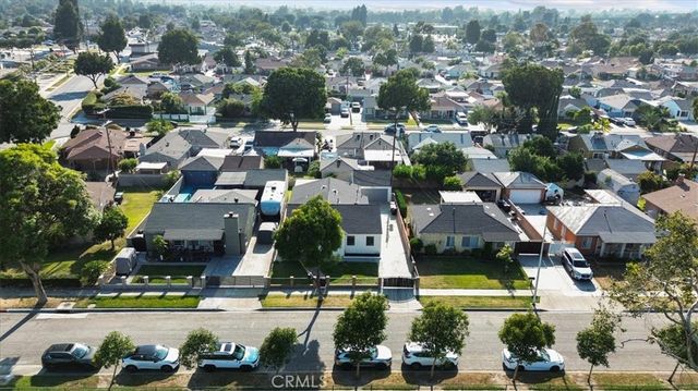 13529 Dalwood, Norwalk, CA 90650