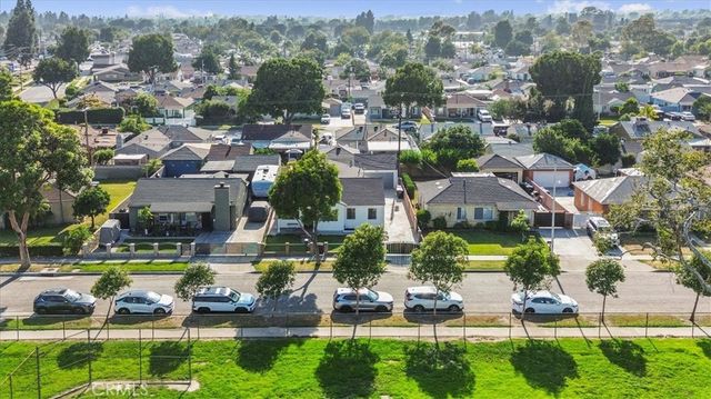13529 Dalwood, Norwalk, CA 90650