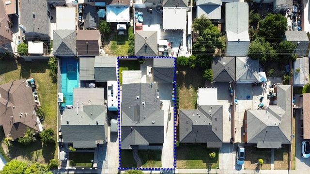 13529 Dalwood, Norwalk, CA 90650