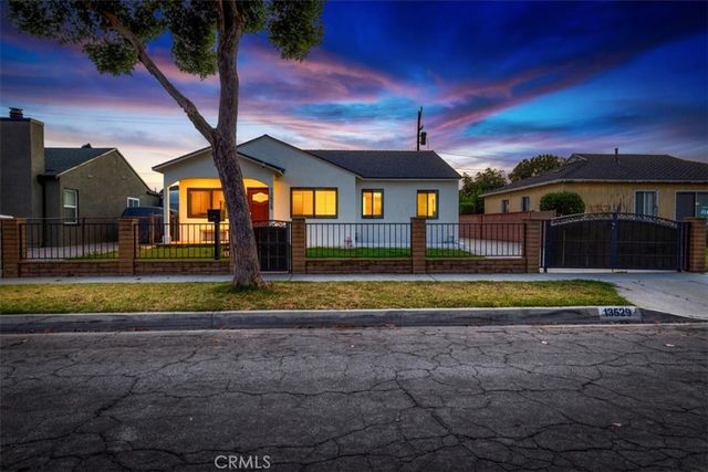 13529 Dalwood, Norwalk, CA 90650