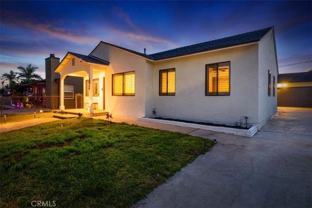 13529 Dalwood, Norwalk, CA 90650