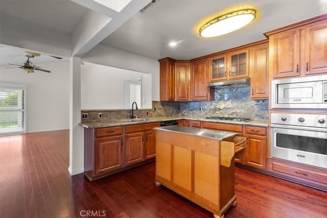13529 Dalwood, Norwalk, CA 90650
