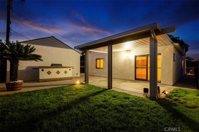 13529 Dalwood, Norwalk, CA 90650